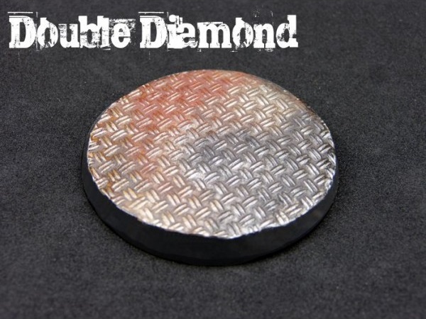 rodillo-doble-diamante-ejemplo