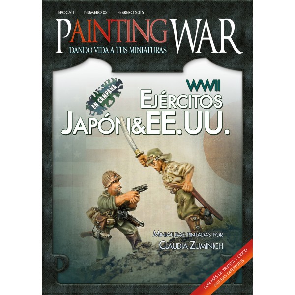 paintingwar-n-01 (2)