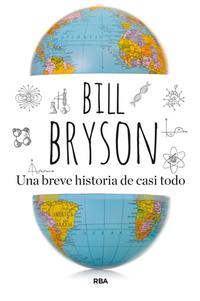 una-breve-historia-de-casi-todo_bill-bryson