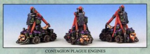 15791_md-chaos-chaos-space-marines-copyright-games-workshop-daemon-engine-epic