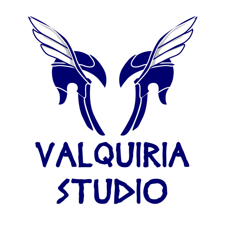 Valquiria Studio