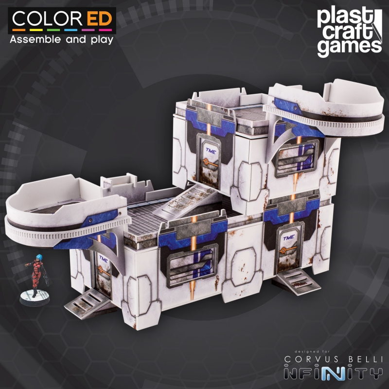 plastcraft-modular-building-set
