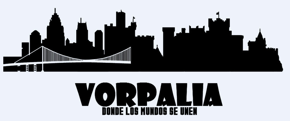 vorpalia_logo