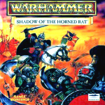 Warhammer_-_Shadow_of_the_Horned_Rat_Coverart