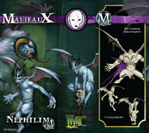 Nephilim_1024x1024