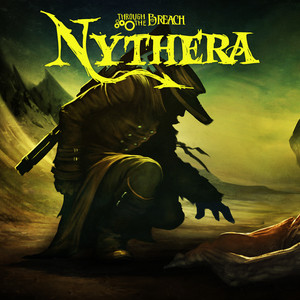 Nythera-TTB