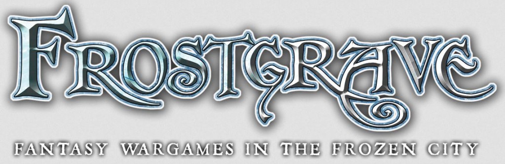 Frostgrave-Feature