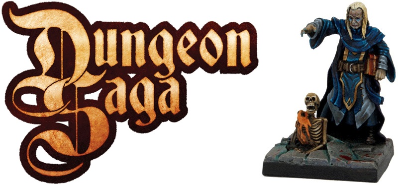 dungeon saga banner 2