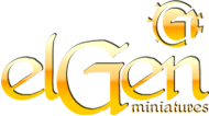 logo-elgen