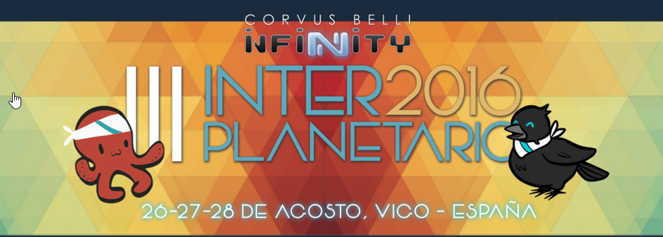 2016-01-26 19_15_01-INTERPLANETARIO _ Torneo internacional del juego INFINITY