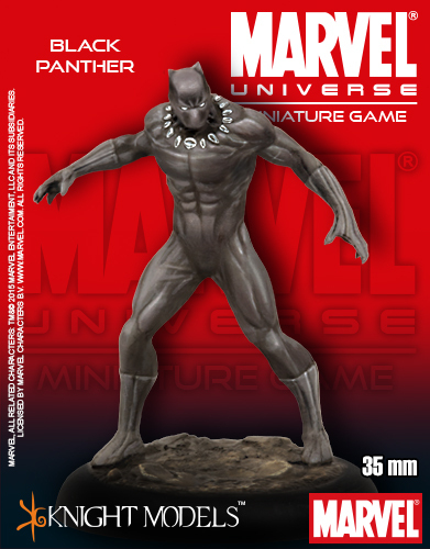 35MV104_PANTHER_NEW