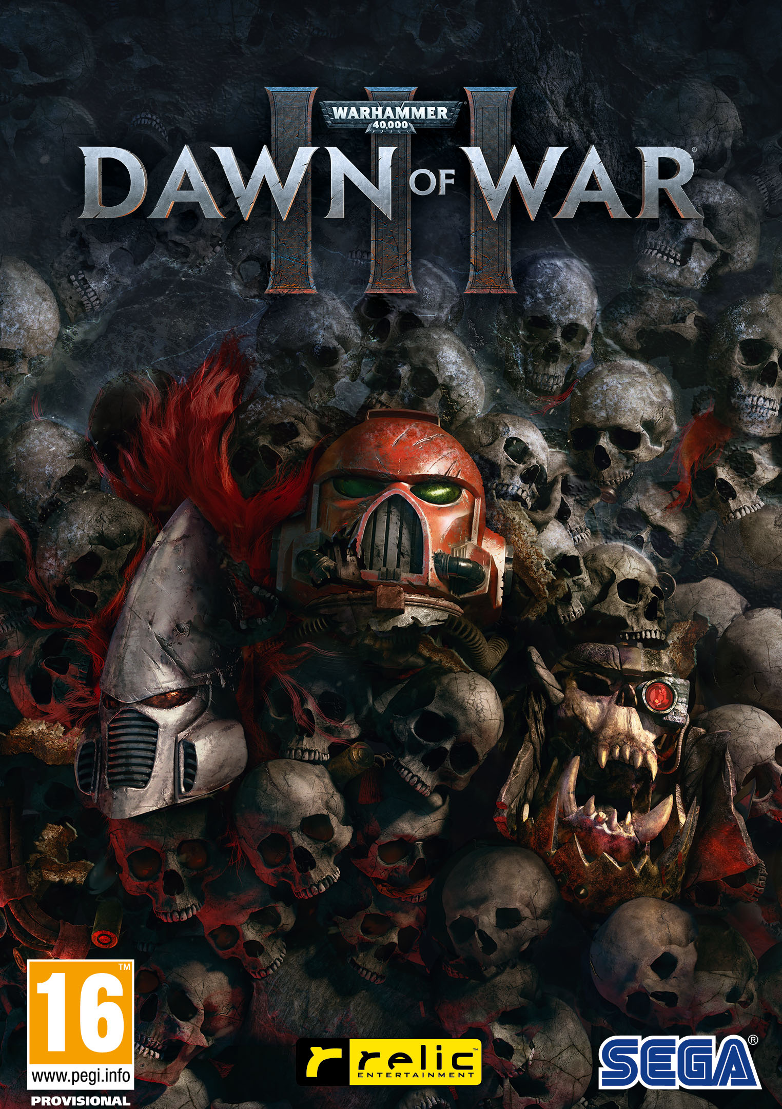 warhammer_40000_dawn_of_war_3_caratula