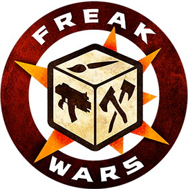 freakwars