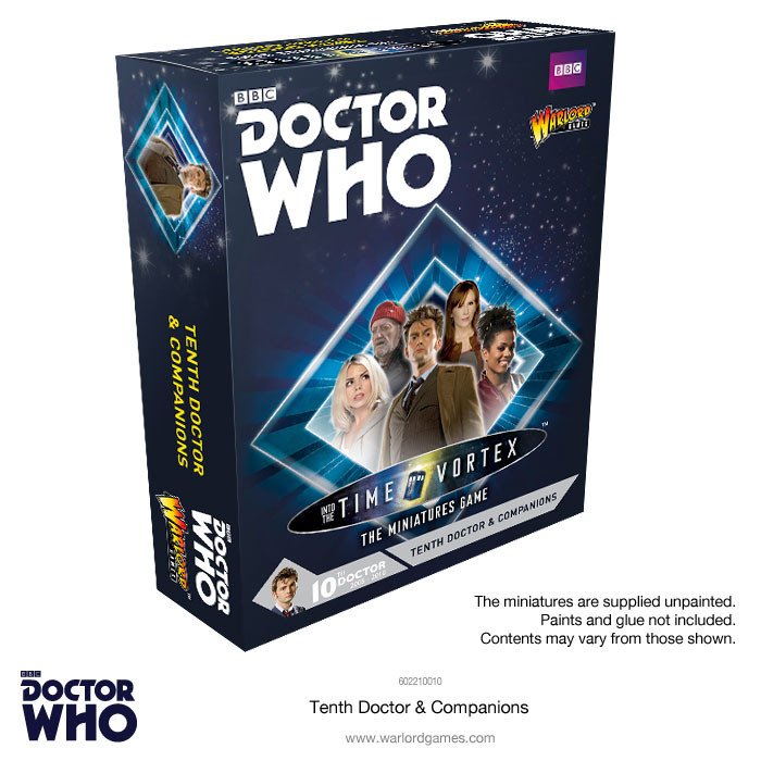 602210010-Tenth-Doctor-and-Companions-3D-box_1024x1024