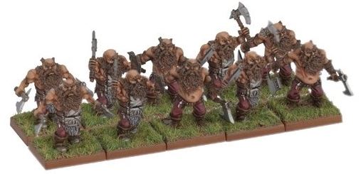 mantic-enanos-nordicos-berserkers