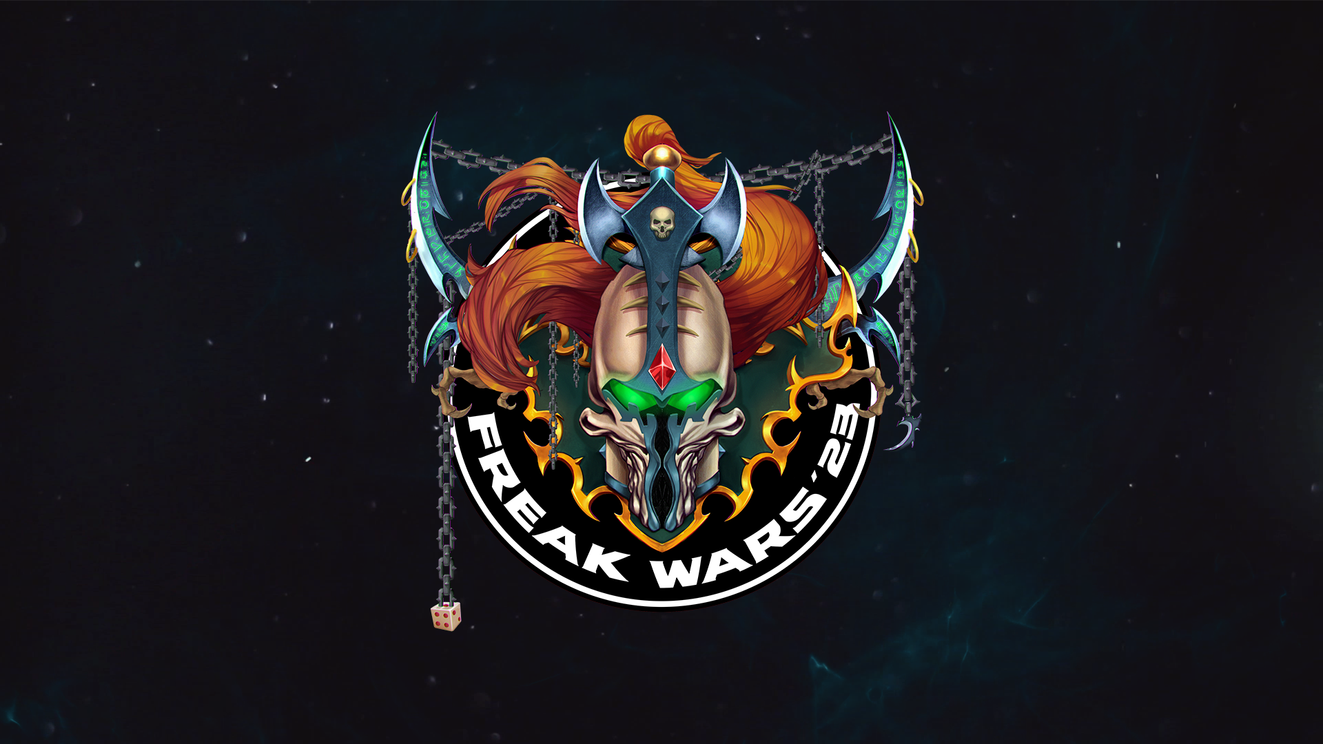 planes frikis en Madrid