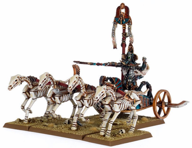 207110 Settra 2002 Colin Grayson